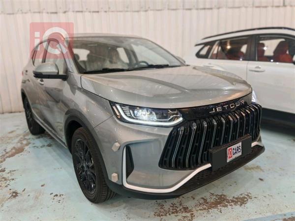 جيتور X50 2027 للبيع في العراق -  بغداد
